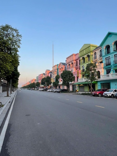 Đi đến slide 5