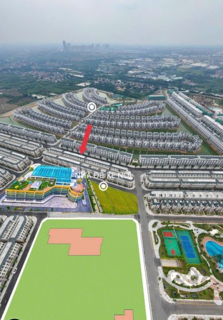 Đi đến slide 3