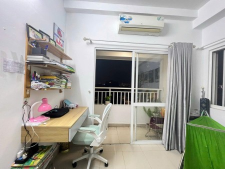 Đi đến slide 5