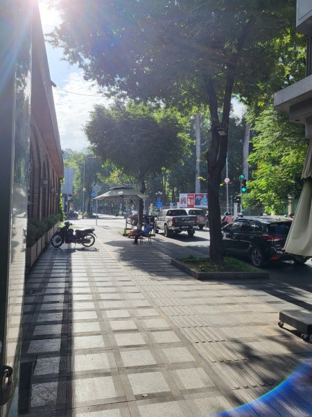 Đi đến slide 4