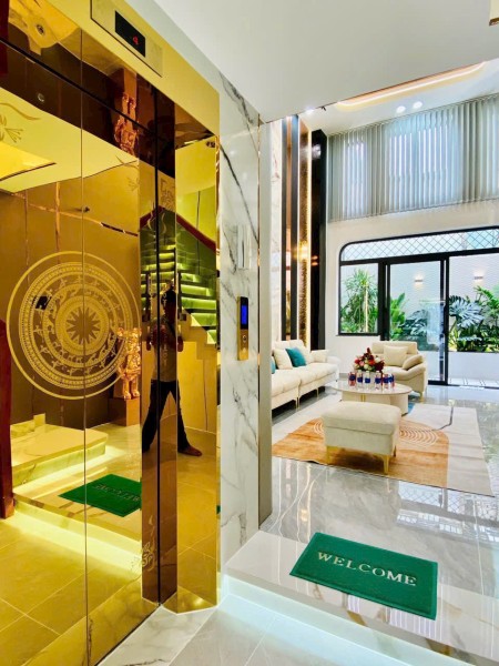 Đi đến slide 4