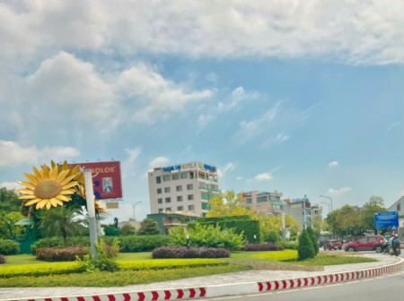 Đi đến slide 2