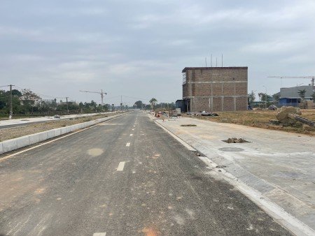 Đi đến slide 2