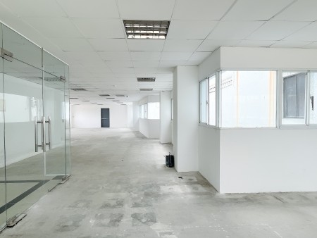 Đi đến slide 6
