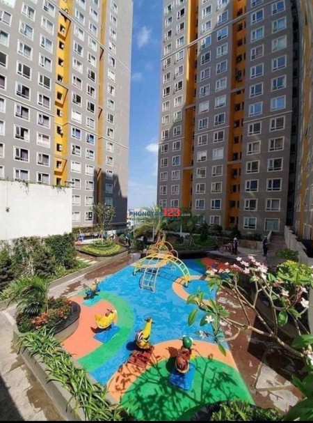 Đi đến slide 4