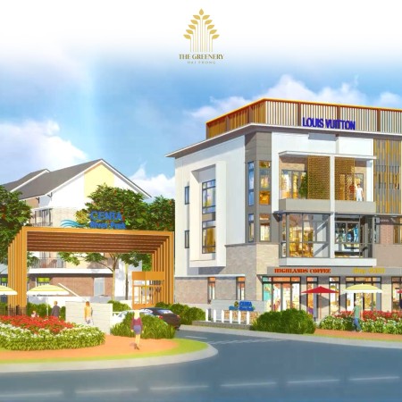 Đi đến slide 10
