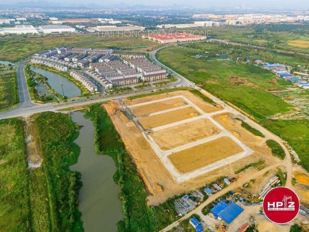 Đi đến slide 6