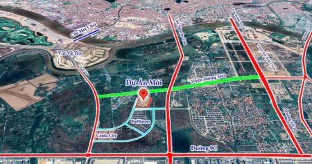 Đi đến slide 4