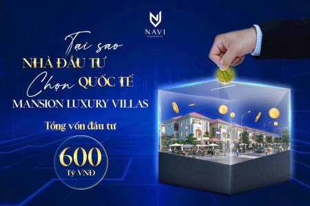 Cần bán Đất Nền liền kề sổ đỏ RIVERIA khu đô thị Hội An
