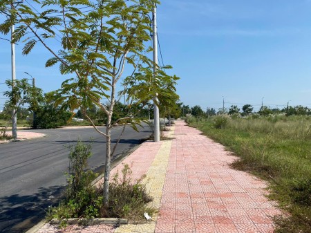 Đi đến slide 7