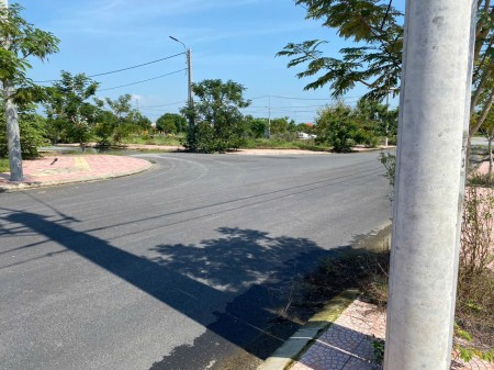 Đi đến slide 8