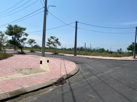 Đi đến slide 9