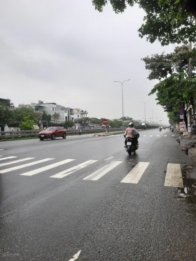 Siêu vị trí hot. Nhà mặt tiền Trường Chinh, 65m2 - ngang 5,2. Đang cho thuê ổn định. Chỉ 2.xx tỷ