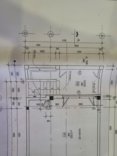 Đi đến slide 10