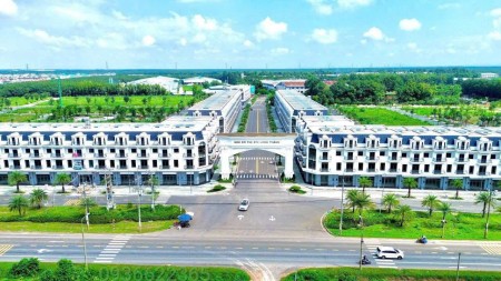Đi đến slide 5