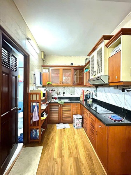 Đi đến slide 6