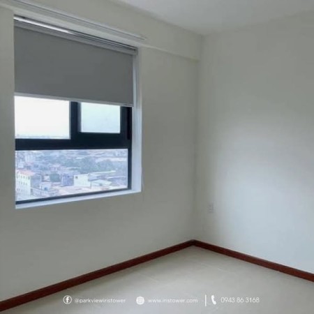 Iris Tower 1PN gần Aeon Mall Thuận An, Bình Dương