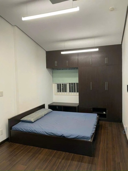 Đi đến slide 6