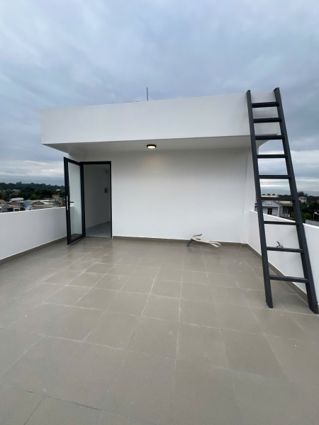 Đi đến slide 8