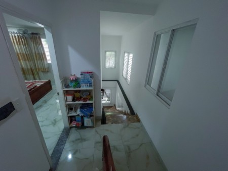Đi đến slide 5