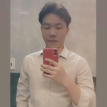 Lê Trung
