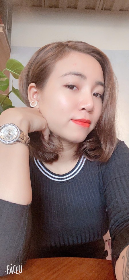 Nguyễn Ánh