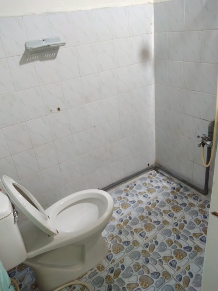 Đi đến slide 5