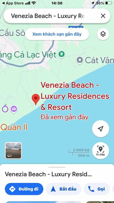 Đi đến slide 4
