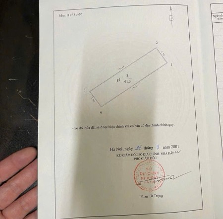 Đi đến slide 4