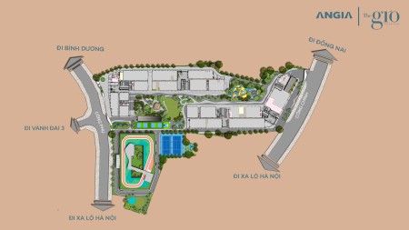 Đi đến slide 3