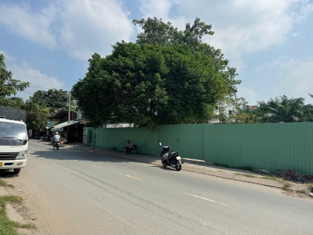 Đi đến slide 7