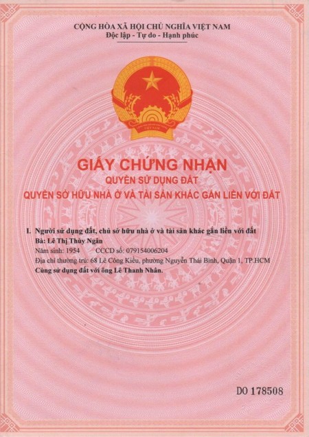 Đi đến slide 5