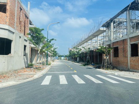 Đi đến slide 2