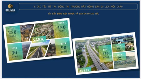 Đi đến slide 6