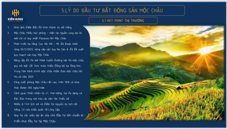 Đi đến slide 5