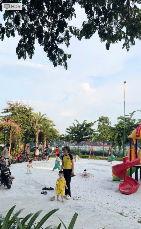 Đi đến slide 3
