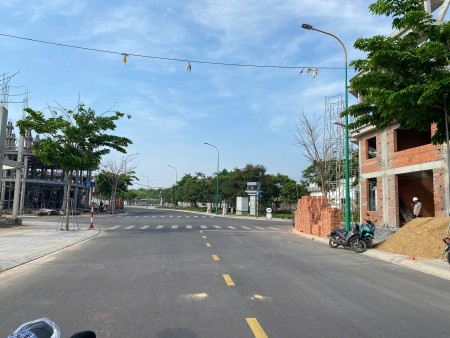 Đi đến slide 5
