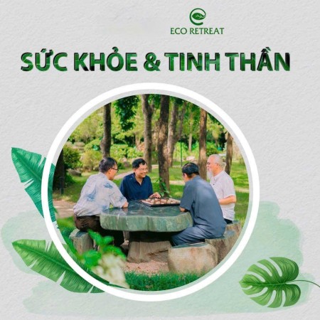 Đi đến slide 8