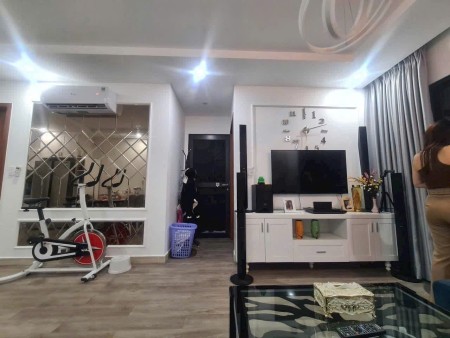 Đi đến slide 6
