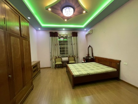 Đi đến slide 12