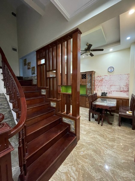 Đi đến slide 5