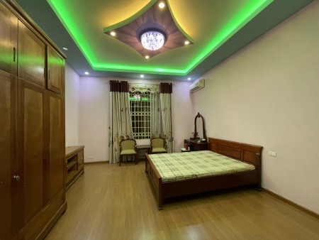 Đi đến slide 7