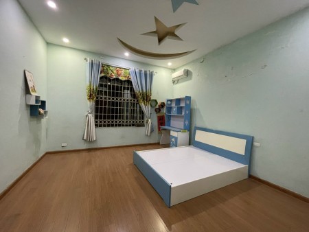 Đi đến slide 11