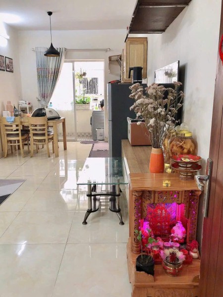 Đi đến slide 5