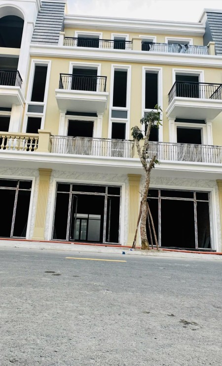 Đi đến slide 3