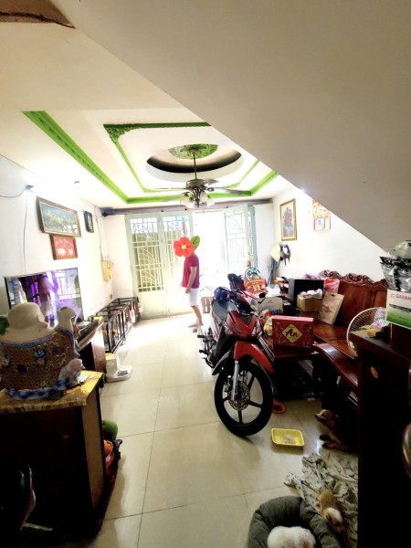Đi đến slide 3