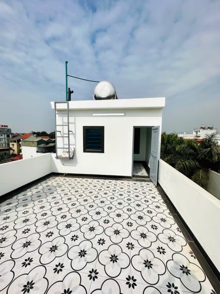 Đi đến slide 6