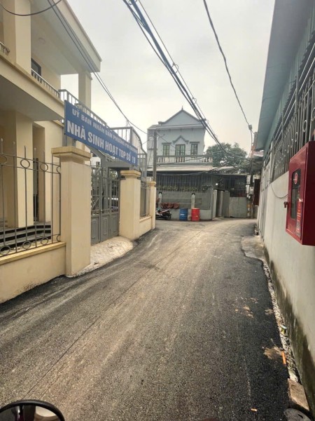 Đi đến slide 8