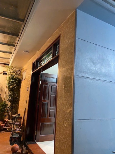 Đi đến slide 12