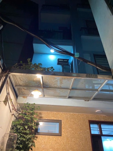 Đi đến slide 13
